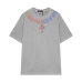 Chrome Hearts T-shirt for MEN #A36653