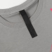 Chrome Hearts T-shirt for MEN #A36702