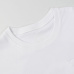 Chrome Hearts T-shirt for MEN #A36703