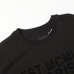 Chrome Hearts T-shirt for MEN #A36705