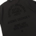 Chrome Hearts T-shirt for MEN #A36705
