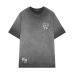 Chrome Hearts T-shirt for MEN #A36865