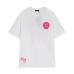 Chrome Hearts T-shirt for MEN #A36867