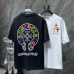 Chrome Hearts T-shirt for men and women #999932977