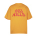 GALLERY DEPT T-shirt for MEN #A35941