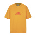 GALLERY DEPT T-shirt for MEN #A35941