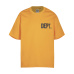 GALLERY DEPT T-shirt for MEN #A35942