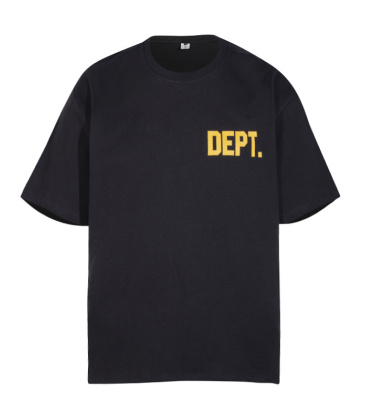 GALLERY DEPT T-shirt for MEN #A35942
