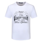 D&amp;G T-Shirts for MEN #99901376