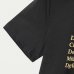 D&amp;G T-Shirts for MEN #999916056