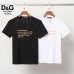 D&amp;G T-Shirts for MEN #999916056