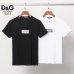 D&amp;G T-Shirts for MEN #999916058