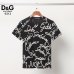 D&amp;G T-Shirts for MEN #999916059