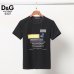 D&amp;G T-Shirts for MEN #999916064