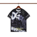 D&amp;G T-Shirts for MEN #999920003