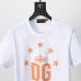D&amp;G T-Shirts for MEN #999920041