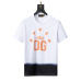 D&amp;G T-Shirts for MEN #999920041
