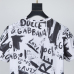 D&amp;G T-Shirts for MEN #999920043