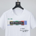 D&amp;G T-Shirts for MEN #999920084