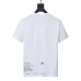 D&amp;G T-Shirts for MEN #999920085