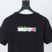 D&amp;G T-Shirts for MEN #999921262