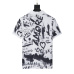 D&amp;G T-Shirts for MEN #999921958