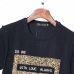 D&amp;G T-Shirts for MEN #999923513