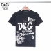 D&amp;G T-Shirts for MEN #999924621