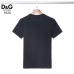 D&amp;G T-Shirts for MEN #999924621