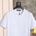 D&amp;G T-Shirts for MEN #999928872