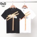 D&amp;G T-Shirts for MEN #999928906