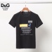 D&amp;G T-Shirts for MEN #999928908