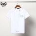 D&amp;G T-Shirts for MEN #999928909