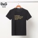 D&amp;G T-Shirts for MEN #999928912