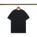 D&amp;G T-Shirts for MEN #999930424
