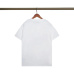 D&amp;G T-Shirts for MEN #999930425