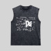 D&amp;G T-Shirts for MEN #A23283