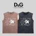 D&amp;G T-Shirts for MEN #A23283