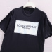 D&amp;G T-Shirts for MEN #999934407