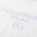 D&amp;G T-Shirts for MEN #A23946