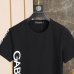 D&amp;G T-Shirts for MEN #A24431