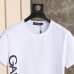 D&amp;G T-Shirts for MEN #A24431