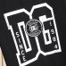 D&amp;G T-Shirts for MEN #A24432
