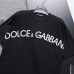 D&amp;G T-Shirts for MEN #999935262