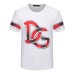 D&amp;G T-Shirts for MEN #999935489