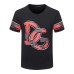 D&amp;G T-Shirts for MEN #999935490