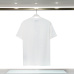 D&amp;G T-Shirts for MEN #999935656