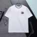 D&amp;G T-Shirts for MEN #999936538
