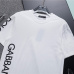 D&amp;G T-Shirts for MEN #999936539