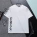 D&amp;G T-Shirts for MEN #999936539